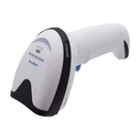 Barcode Scanner Datalogic Hand Gryphon GD4220 [GD4220-WHK1]