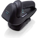 Barcode Scanner Datalogic Hand Gryphon GD4520 [GD4520-BKK1-HD]