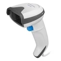 Barcode Scanner Datalogic Hand Gryphon GD4590 [GD4590-WH]