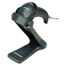 Barcode Scanner Datalogic Hand QuickScan QD2220 [QD2220-BKK1S]