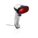 Barcode Scanner Datalogic Hand QuickScan QD2590 [QD2590-WHK1]