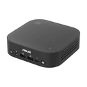 Barebone Asus NUC 14 PRO AI RNUC14LNKU5073N2