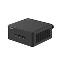 Barebone Asus NUC 15 PRO RNUC15CRKU700002