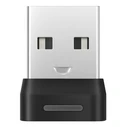Bluetooth Adapter Shokz Loop 120 Dongle USB-A CL120A for OpenMeet UC