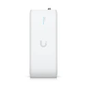 Bridge Δικτύου Ubiquiti UniFi Device