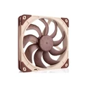 Case Fan 14cm Noctua 140*140*25 NF-A14X25 G2 LS-PWM
