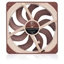 Case Fan 14cm Noctua 140*140*25 NF-A14X25 G2 LS-PWM