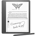 Ebook Reader Amazon Kindle Scribe 10,2" 16GB Black