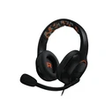 Gaming Headsets Cougar Dive, Wired