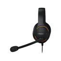 Gaming Headsets Cougar Dive, Wired