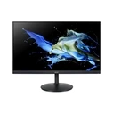 Monitor 23,8" Acer CB242YGb 16:9 120Hz 1920x1080 Black