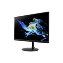 Monitor 23,8" Acer CB242YGb 16:9 120Hz 1920x1080 Black