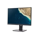 Monitor 24" Acer B247WE5b 16:10 100Hz 1920x1200 Black