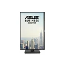 Monitor 24" Asus Business BE248CFN (16:10) FHD HDMI DP