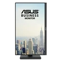 Monitor 24" Asus Business VA249QGS (16:9) FHD