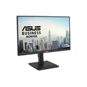 Monitor 24" Asus Business VA24DQFS (16:9) FHD HDMI DP