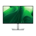 Monitor 24" Dell P2425D 16:9 DP+USB-C IPS