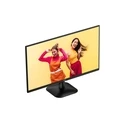 Monitor 27" AOC 27B35HM 16:09 HDMI+D-Sub VA Black