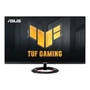 Monitor 27" Asus TUF Gaming VG279Q3R (16:9) FHD HDMI DP