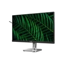 Monitor 27" Philips 27B2G5200 16:09 HDMI+DP+USB IPS Lift