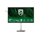 Monitor 27" Philips 27B2G5200 16:09 HDMI+DP+USB IPS Lift