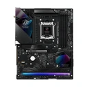 Motherboard ASRock B850 Riptide WiFi AM5 ATX HDMI DDR5