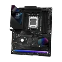 Motherboard ASRock B850 Riptide WiFi AM5 ATX HDMI DDR5