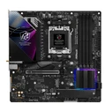 Motherboard ASRock B850M Riptide WiFi AM5 mATX HDMI/DP DDR5