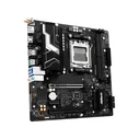 Motherboard ASRock B850M-X Wifi R2.0 AM5 mATX HDMI/DP DDR5