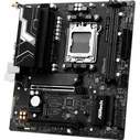 Motherboard ASRock B850M-X Wifi R2.0 AM5 mATX HDMI/DP DDR5