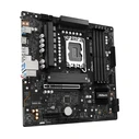 Motherboard ASRock B860M Pro-A 1851 mATX HDMI/DP DDR5