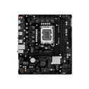 Motherboard ASRock B860M-H2 1851 mATX HDMI DDR5