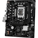 Motherboard ASRock B860M-H2 1851 mATX HDMI DDR5