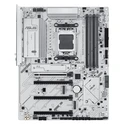 Motherboard Asus B650E MAX GAMING WIFI W (AMD,AM5,DDR5,ATX)