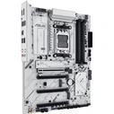 Motherboard Asus B650E MAX GAMING WIFI W (AMD,AM5,DDR5,ATX)
