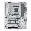Motherboard Asus B850 MAX GAMING WIFI W (AMD,AM5,DDR5,ATX)