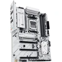 Motherboard Asus B850 MAX GAMING WIFI W (AMD,AM5,DDR5,ATX)