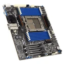 Motherboard Asus K14PA-U12/ASMB11 CEB 1x LGA 6096 DDR5 2x25G