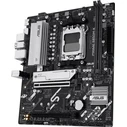 Motherboard Asus PRIME B850M-K (AMD,AM5,DDR5,mATX)