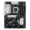 Motherboard Asus PRIME B850-PLUS-CSM (AMD,AM5,DDR5,ATX)