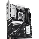 Motherboard Asus PRIME B850-PLUS-CSM (AMD,AM5,DDR5,ATX)