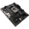 Motherboard Biostar A620MS (A620,AM5,mATX,DDR5)