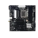 Motherboard Biostar B760MXC PRO (B760,S1700,mATX,DDR5)