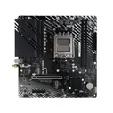 Motherboard Biostar B850MT2-E DJ (B850,AM5,mATX,DDR5)