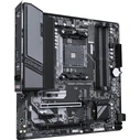 Motherboard Gigabyte B550M GAMING X WIFI6 (B550,AM4,mATX,DDR4)