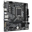 Motherboard Gigabyte B760M E (B760,S1700,mATX,DDR5)