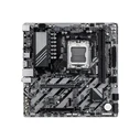 Motherboard Gigabyte B840M D2H (B840,AM5,mATX,DDR5)