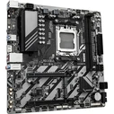 Motherboard Gigabyte B840M D2H (B840,AM5,mATX,DDR5)