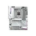 Motherboard Gigabyte X870E A ELITE WF7 ICE (X870,AM5,ATX,DDR5)