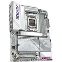 Motherboard Gigabyte X870E A ELITE WF7 ICE (X870,AM5,ATX,DDR5)